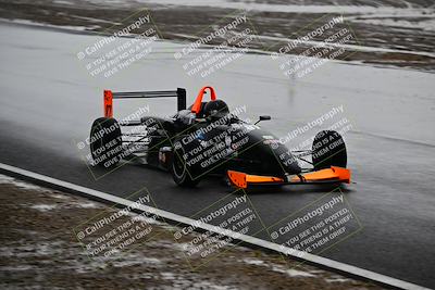 media/Nov-15-2025-CalClub SCCA (Sat) [[7bfa5a7151]]/Qualifying/Group 6/